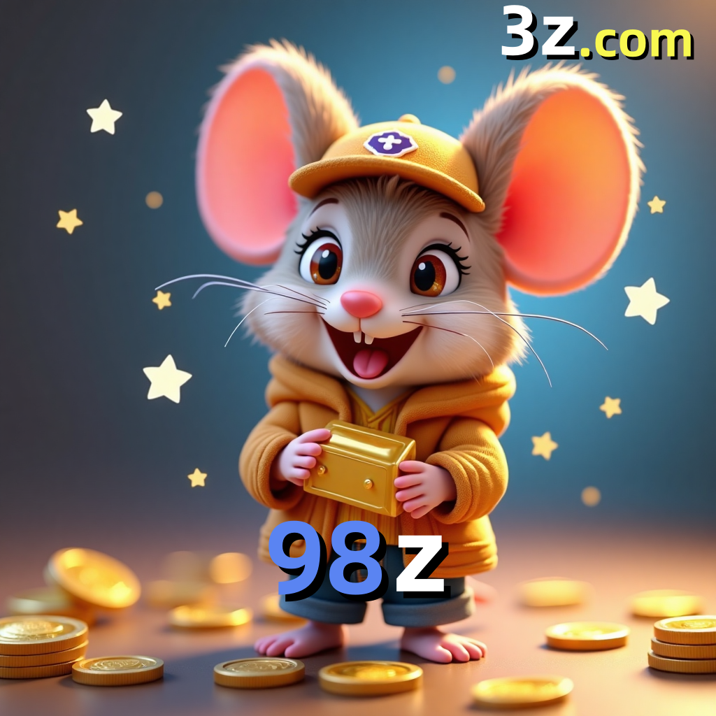 98z